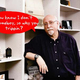 Illustration for article titled Walt Says 3G iPhone Coming in 60 Days